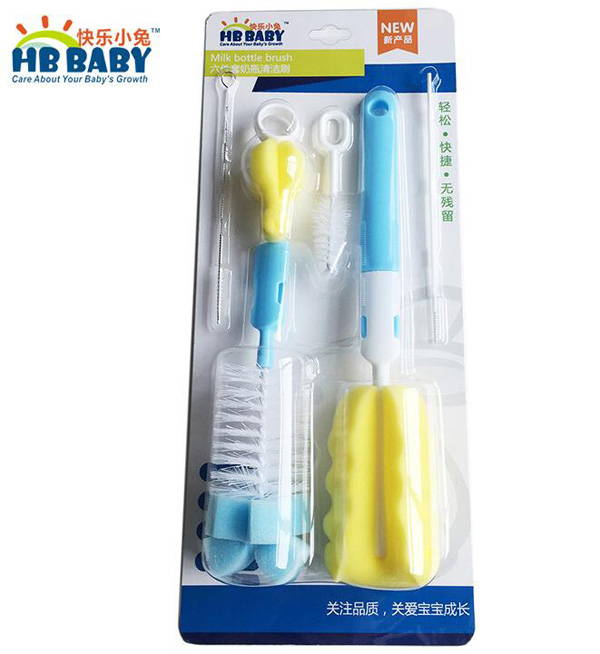 �옷(l��)С����ƿˢ�����׺��d����ˢ����ˢ