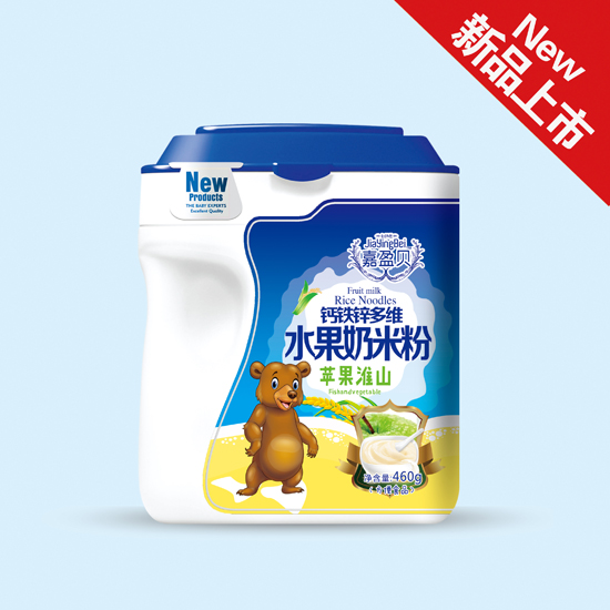 ��ӯؐ�O����ɽˮ�����׷�