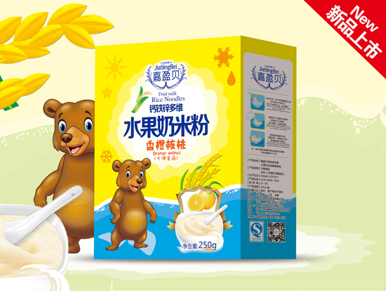 ��ӯؐ��Ⱥ���ˮ�����׷ۺ��b���b