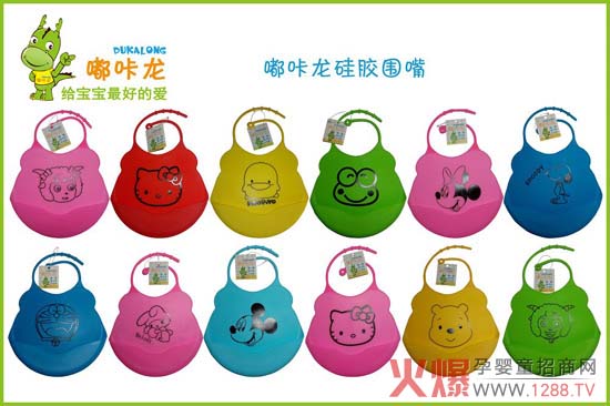 ��������z�������ȫ���m ׌�������_����