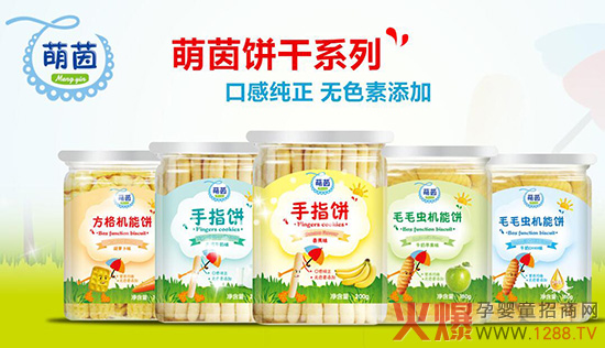 �\(ch��ng)��(sh��)���Z���������A �Z����(sh��)�I(y��)�������\ĸ��l(f��)չ��Ӌ(j��)