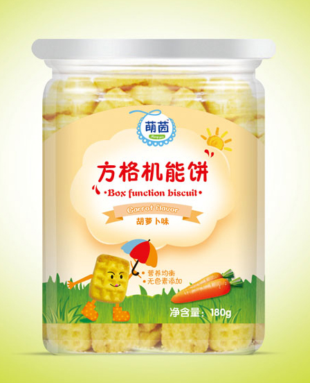 ���𷽸���}��ζ�C(j��)���