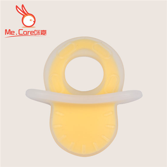 ������zϵ��