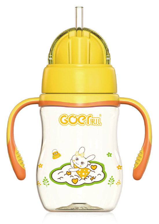 �������JPPSU����ˮ��210ml