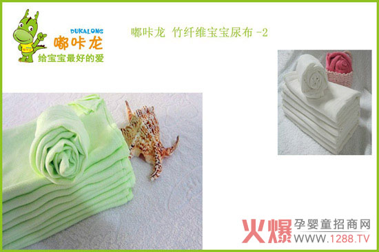 ��������w�S������ ׌�����h(yu��n)�x������