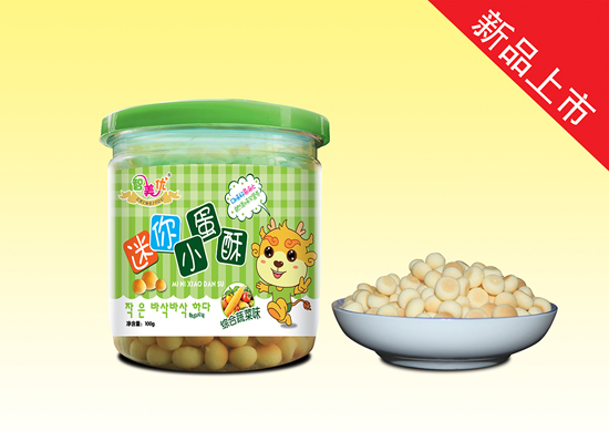 ������(y��u)����С���֣��C���߲�ζ��