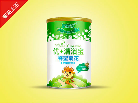 ������(y��u)����Ԫ��(r��n)����(y��u)+�坙(r��n)�� (t��ng)�b