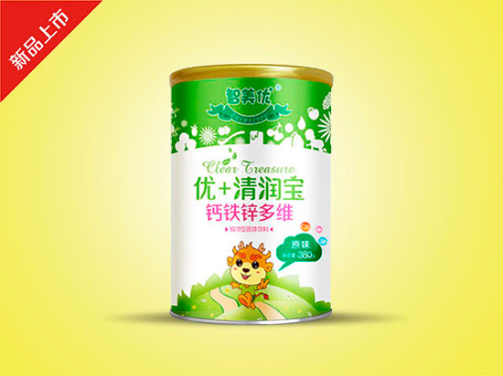 ������(y��u)�}�F�\��S��(y��u)+�坙(r��n)�� �b