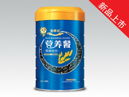 ������(y��u)�ڼZ�M�ϠI�B(y��ng)��