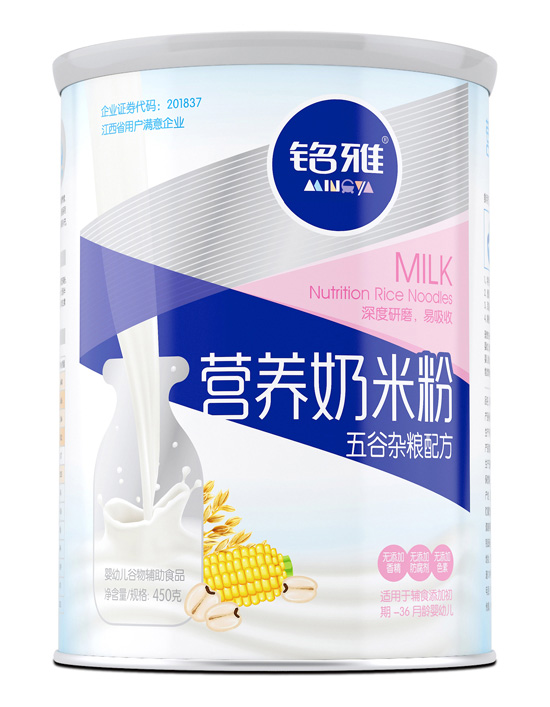 �������s�Z�I(y��ng)�B(y��ng)���׷�