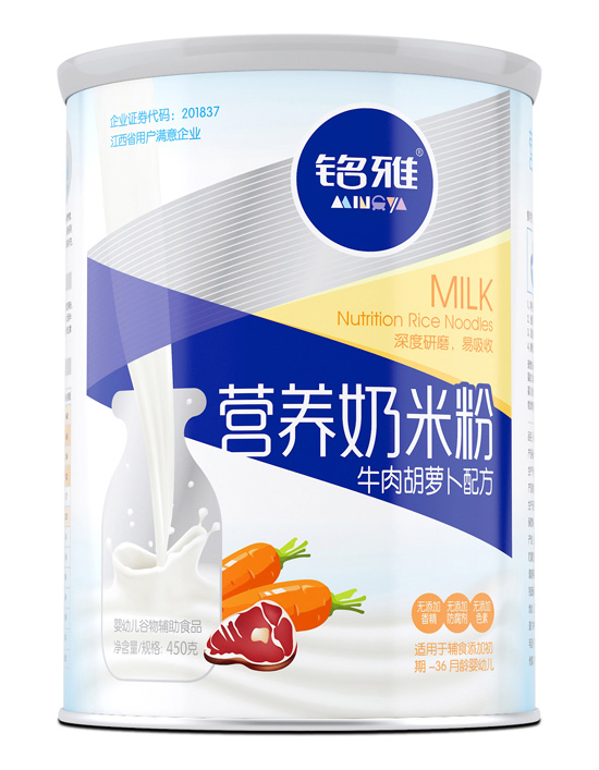 ���ţ����}���I�B(y��ng)���׷�