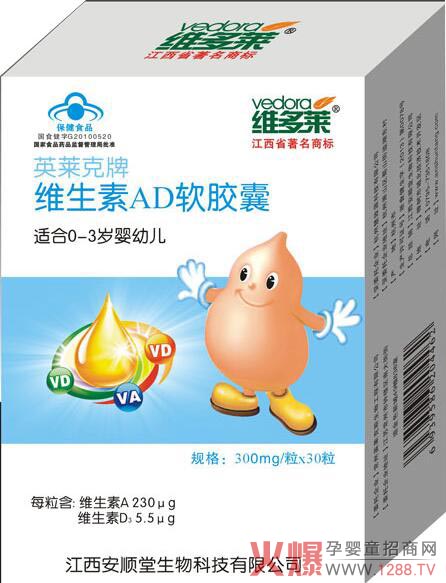 �S���R�S����ADܛ�z�� �����I�B(y��ng)�a�䄩��錚���������L