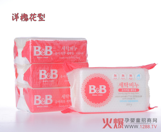 ����BB���n���M(j��n)�� ����������ϴ������