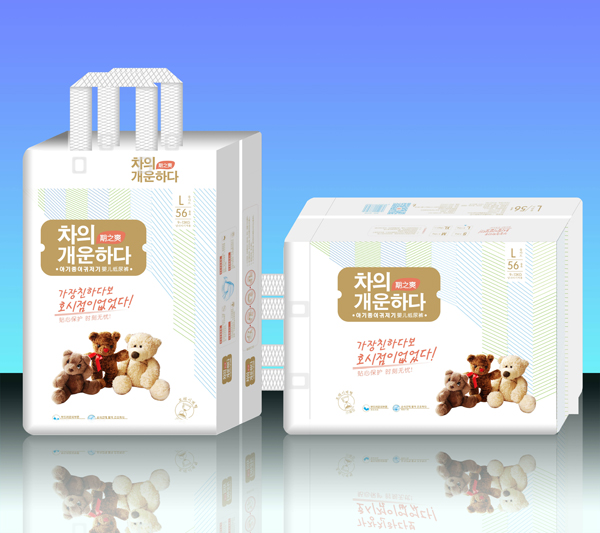 ��֮ˬ��(d��)��С����ѝL