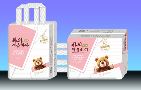 期之爽尿片展開(kāi)S