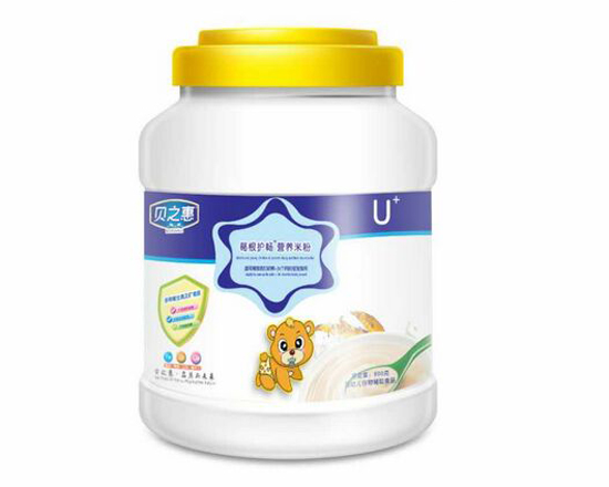 ֮ؐ�ݴּZ�o(h��)���I(y��ng)�B(y��ng)�׷�