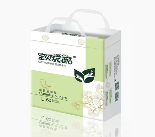 ��ؐ���L60��Ƭ