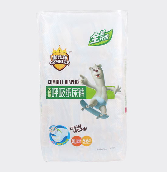 ��������h(hu��n)����������ѝXL56Ƭ