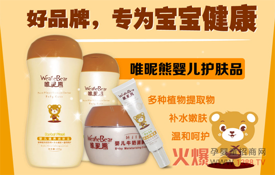 ���Ψ���܋��׃�ϴ�o �����Ĵָ���cٝ