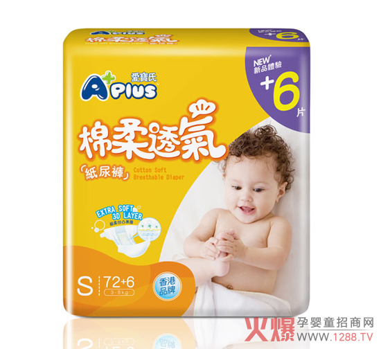 �ی��Ͻ��㣬����ѝ��ô��������©��