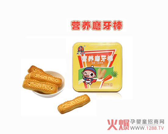 ԭ�팚���L���@ôʹ���� �Һ����������Dĥ���