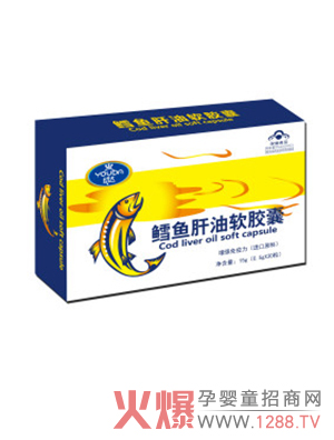 ������Щ����Ҫ�a(b��)�����_(d��)�L�~(y��)������