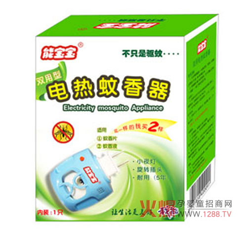 �܌����p��늟���������ô��