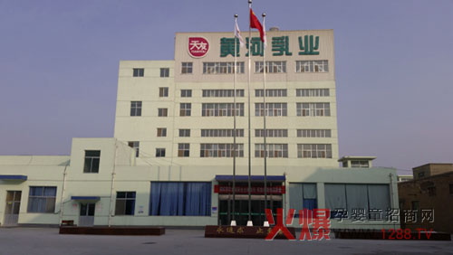 �R�������a(ch��n)���أ������S����I(y��)ϲ�@�ɴ�(ji��ng)�(xi��ng)