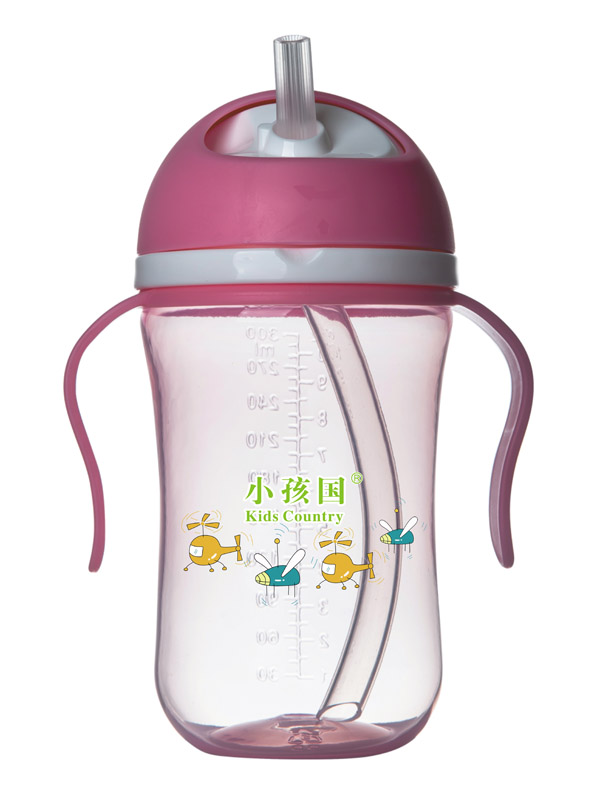 С������������ˮ��