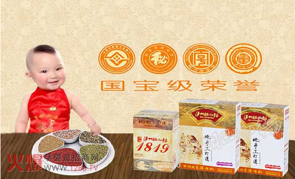 �o�ݷʃ����\�д�����