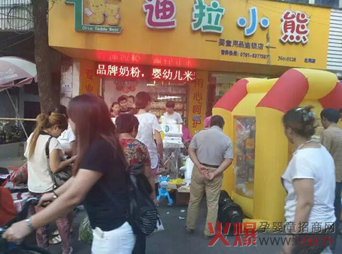 ����С�ܣ��gϲ�[Ԫ�����ػ�����ͣ