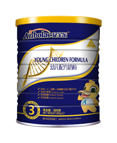 ������(l��)���b�׃��䷽�̷�3��