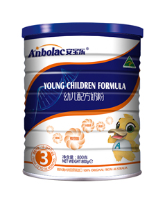 ������(l��)�H���׃��䷽�̷�3��