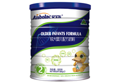 ���K����Q(m��o)�׹�˾�y�ֻ𱬾W(w��ng)�ƏV������(l��)Ʒ��