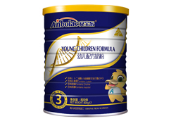 ������(l��)���b���׃��̷� ���I(l��ng)������������