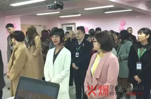 ��(n��i)����Ӗ�p���R�� ����2017�]�����Ӹ�