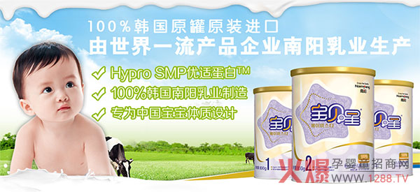 ��ؐ���n���M(j��n)���̷��\�н�(j��ng)�N��