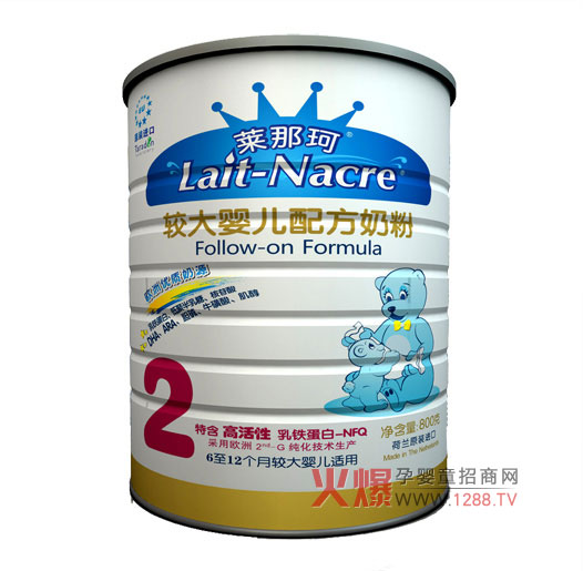 �R����냺�䷽�̷��\�д�����