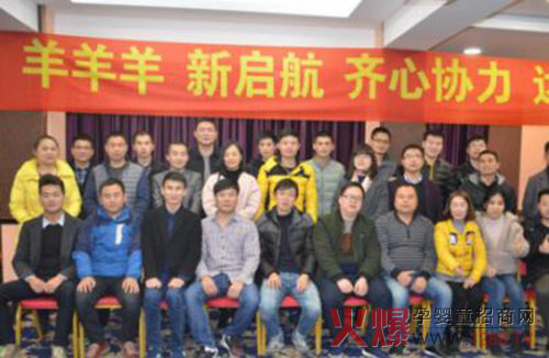 �������̷��_���(d��ng)�T���(hu��)�A�M��Ļ