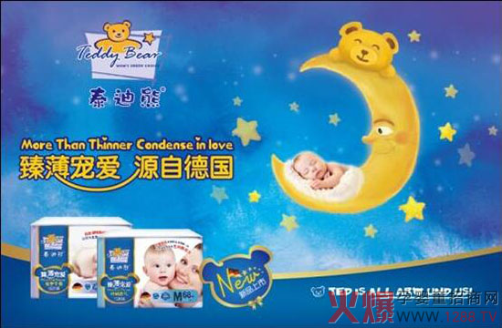 ̩�����鱡����+����ѝ������Щ�u�c(di��n)��