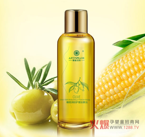 ���������ϙ읙�y�o(h��)����Ħ�� �ྫ�A�Ћ���Ħ��