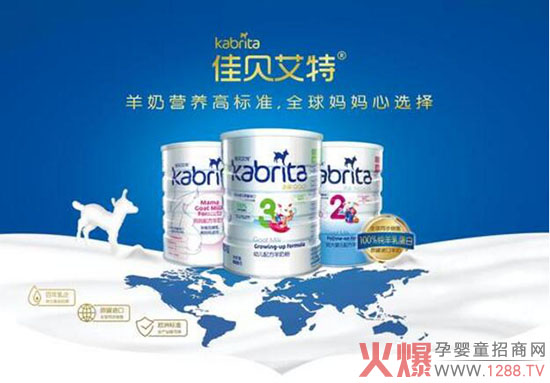 �غ���Ϣ����ؐ�������̷����M(f��i)�I(l��ng)����