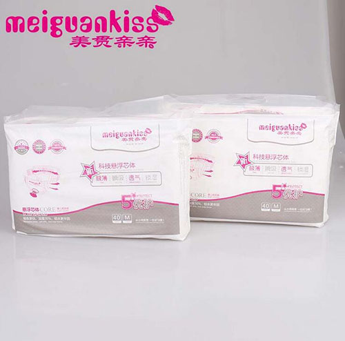 ��؞�H�H��������ѝ