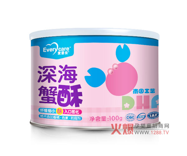 �ۋ���з�� ���I(y��)��ͯ�I�B(y��ng)�oʳ