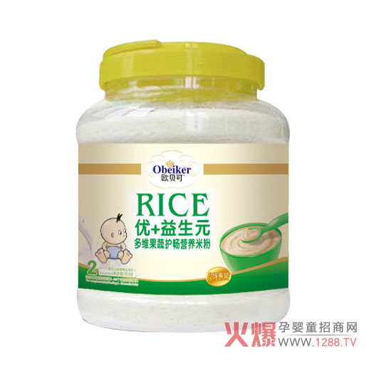 �Wؐ�Ƀ�(y��u)+����Ԫ�׷�ȫ��(gu��)����