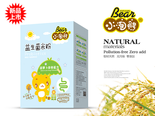 С���ܺ��}���Ź��������׷�