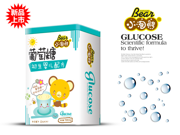 С���ܳ����냺������