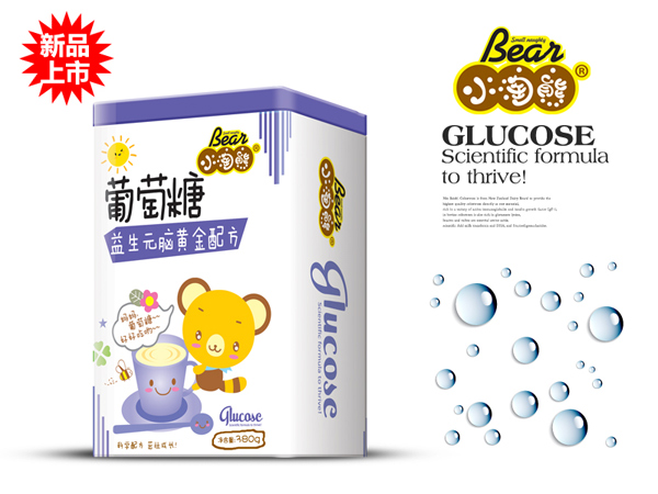 С��������Ԫ�X�S��������