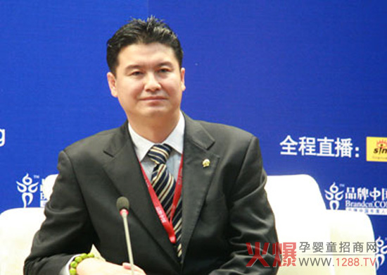 �ж���׌���������