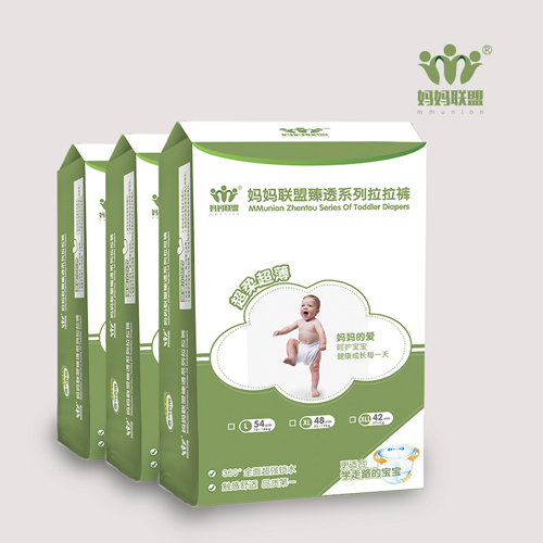 ����ѝ�� - ����(g��)